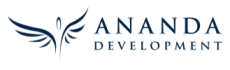 Ananda Development