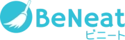 BeNeat