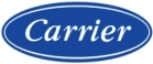 Carrier