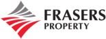 Frasers Property