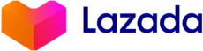 Lazada