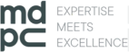 mdpc
