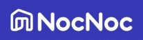 NocNoc