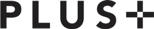 Plus