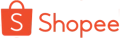 Shopee