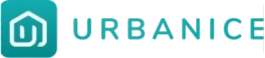Urbanice